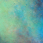 @atacogarageツイート　まとめ