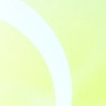 @atacogarageツイート　まとめ