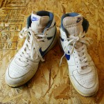 SUMMER SALE5日目！NIKE80sチームコンベンションスニーカーのご紹介！！