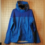 North Face , Marmot , SIERRA DESIGNSマウンテンパーカー追加！