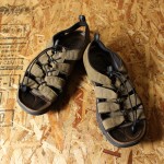 KEEN SPORTS OUTDOOR SANDAL UP!!!!!!