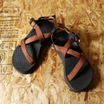 CHACO SPORTS OUTDOOR SANDAL UPPPP!!!!!!