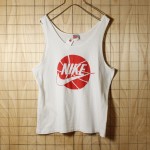 USA Print Tank-top UUPPPPPPP!!!!!!!