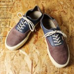 VANS スニーカーUP & 2016サマーセール開催中！！