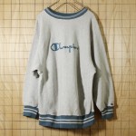 90S CHAMPION REVERSE WEAVE SWEATSHIRT UUUUPPPPPP!!!!