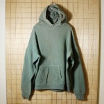 50s Vintage Sweat Parker UUUPPPPPP!!!!!!