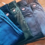 USA Dickies 874 Work Pants UUUPPPPPP!!!