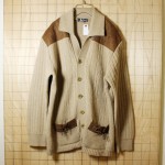 Euro Vintage Wool Cardigan UUUPPPPP!!!