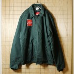 REDKAP & Coca-cola & Dickies USA Work Jacket UUUUPPPPPPP