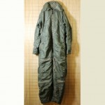 60s USAF CWU-1/P/ & M-43 Field Jacket UUUPPPP!!!