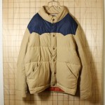 50s WINDWARD & Sears & MELTON Vintage Wool Jacket UUUPPPPPP!!!!!! – ataco garage blog 50s WINDWARD & Sears & MELTON Vintage Wool Jacket UUUPPPPPP!!!!!! – ataco garage blog