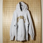 90s USA Champion REVERSE WEAVE hoodies & SweatpPants UUUPPPP!!!