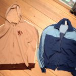 euro adidas Jersey top & euro Hoodie Jersey top