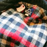 50s WINDWARD & Sears & MELTON Vintage Wool Jacket UUUPPPPPP!!!!!! – ataco garage blog 50s WINDWARD & Sears & MELTON Vintage Wool Jacket UUUPPPPPP!!!!!! – ataco garage blog