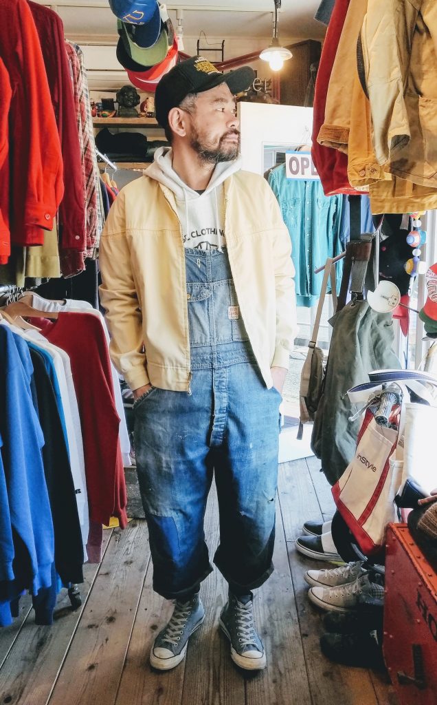 元の古着 アメカジ コーデ メンズ 人気のファッションスタイル 元の古着 アメカジ コーデ メンズ 人気のファッションスタイル
