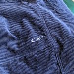 OCEAN PACIFIC Corduroy Shorts