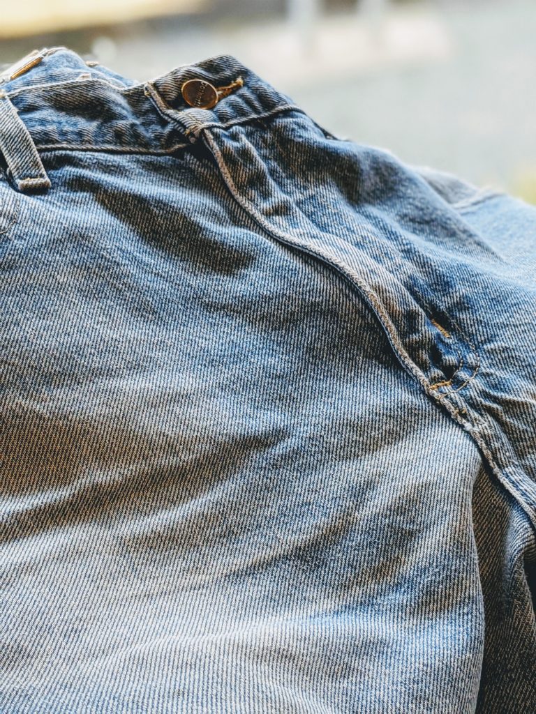 【入手困难】神サイズUSA製カーハート リアルツリー ペインターパンツ33×32 ビッグサイズ Carhartt カーハート リアルツリーカモ ダック地