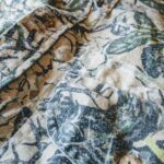 2022 Summer SALE & USA Brush Country L/S Real Camo Shirt Green Mens-M