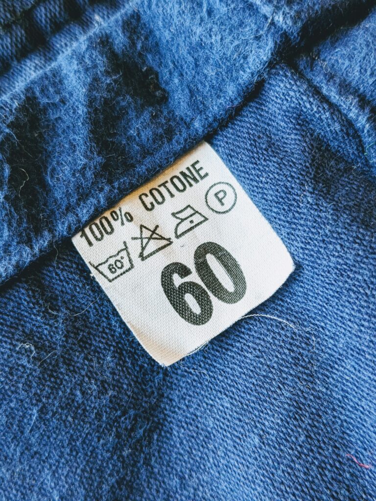 60s〜70s Euro vintage work pants