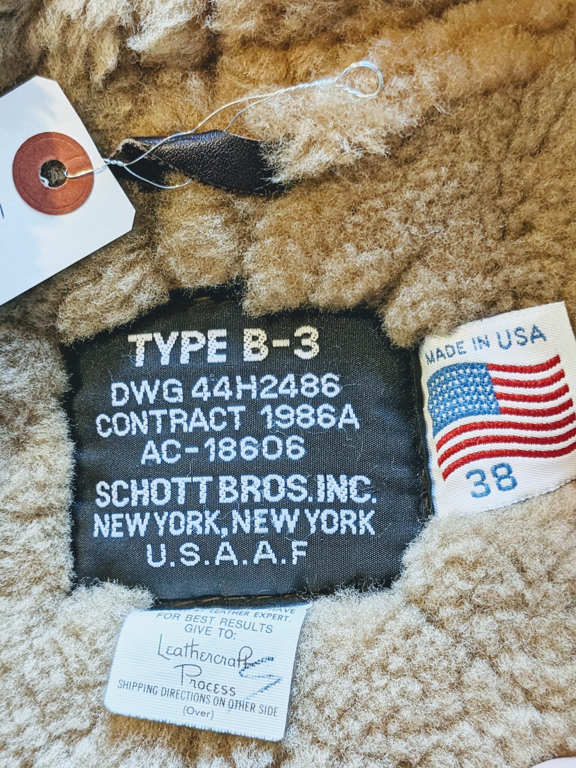 PXL_20240125_232152729.