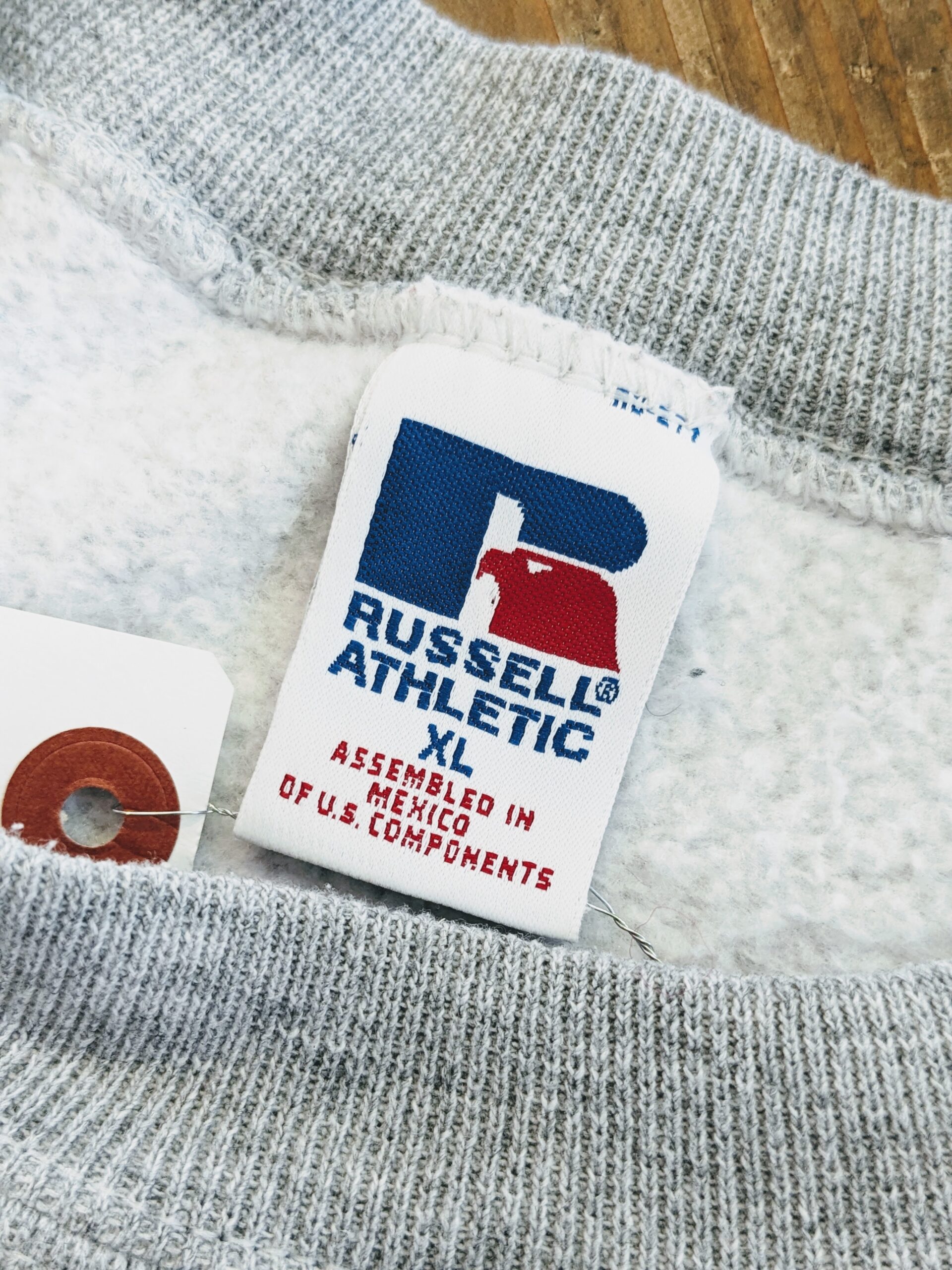 PXL_20240331_233840307.