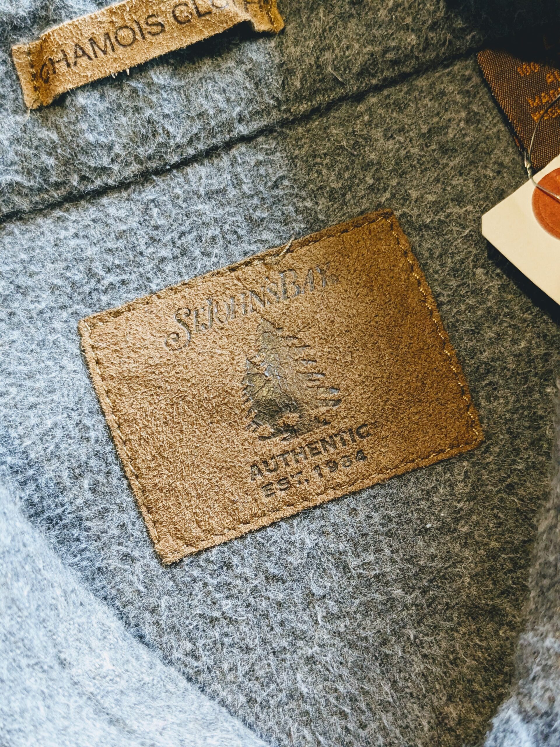 PXL_20241025_233804522.