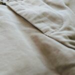 USA POLO by Ralph Lauren Chino Pants Beige W34