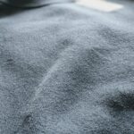 Bigsize 1990s-00s USA Plane Sweat Shirt Navy Mens-XL
