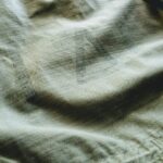 1960s U.S.ARMY M-65 field Jacket 2rd.model LONG LARGE