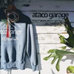 2025年営業最終日、本年もありがとうございました。