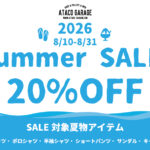 USA MAC MILLER S/S Print T-Shirt Black Mens-L & 2026 Summer SALE