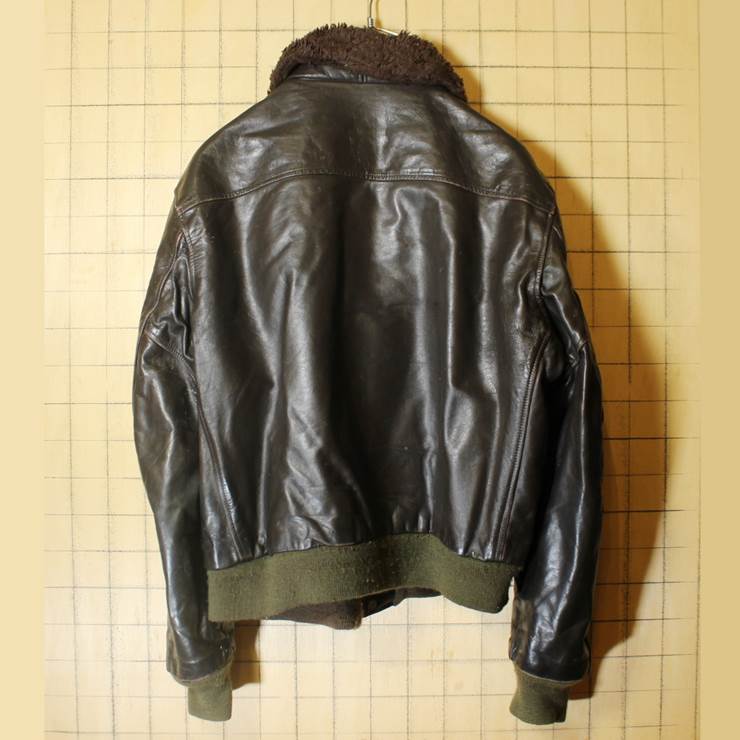 vintage goldenfleece ゴールデンフリース 迷彩 カモ n3b